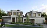 https://images.listonce.com.au/custom/160x/listings/33-sinclair-avenue-templestowe-lower-vic-3107/522/01743522_img_01.jpg?FpOjTt6Zpng