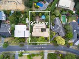 https://images.listonce.com.au/custom/160x/listings/33-sinclair-avenue-templestowe-lower-vic-3107/522/01743522_img_02.jpg?WWAw3dMWmS0