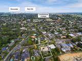https://images.listonce.com.au/custom/160x/listings/33-sinclair-avenue-templestowe-lower-vic-3107/522/01743522_img_03.jpg?Oykym_o4OS0