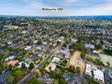 https://images.listonce.com.au/custom/160x/listings/33-sinclair-avenue-templestowe-lower-vic-3107/522/01743522_img_04.jpg?QaKPmG92P-8