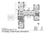 https://images.listonce.com.au/custom/160x/listings/33-slatey-creek-road-woodend-vic-3442/925/00423925_floorplan_01.gif?J_u1tYHrKDU