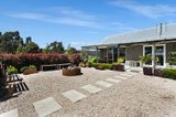 https://images.listonce.com.au/custom/160x/listings/33-slatey-creek-road-woodend-vic-3442/925/00423925_img_06.jpg?1mpwuFPJPn8