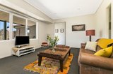 https://images.listonce.com.au/custom/160x/listings/33-slatey-creek-road-woodend-vic-3442/925/00423925_img_07.jpg?L9LAoR2Sjtk