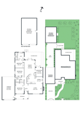 https://images.listonce.com.au/custom/160x/listings/33-smith-avenue-croydon-vic-3136/680/01821680_floorplan_01.gif?kXN-Qkhzdpw
