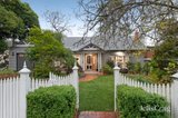 https://images.listonce.com.au/custom/160x/listings/33-smith-avenue-croydon-vic-3136/680/01821680_img_01.jpg?WU5BCyN79xo