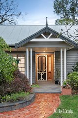 https://images.listonce.com.au/custom/160x/listings/33-smith-avenue-croydon-vic-3136/680/01821680_img_02.jpg?TwpsYLJHgiQ