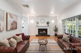 https://images.listonce.com.au/custom/160x/listings/33-smith-avenue-croydon-vic-3136/680/01821680_img_04.jpg?3UCyLq4Jfr0