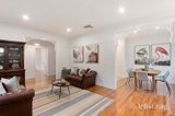 https://images.listonce.com.au/custom/160x/listings/33-smith-avenue-croydon-vic-3136/680/01821680_img_05.jpg?4eKm7MCDl3U