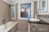 https://images.listonce.com.au/custom/160x/listings/33-smith-avenue-croydon-vic-3136/680/01821680_img_09.jpg?sgrnUbSpcYg