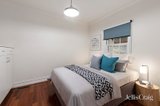 https://images.listonce.com.au/custom/160x/listings/33-smith-avenue-croydon-vic-3136/680/01821680_img_10.jpg?VoDFzO3E5Js