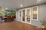 https://images.listonce.com.au/custom/160x/listings/33-smith-avenue-croydon-vic-3136/680/01821680_img_11.jpg?TdK1DGLqxYE