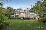 https://images.listonce.com.au/custom/160x/listings/33-smith-avenue-croydon-vic-3136/680/01821680_img_12.jpg?GbndNZO83NQ