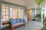 https://images.listonce.com.au/custom/160x/listings/33-smith-avenue-croydon-vic-3136/680/01821680_img_13.jpg?BbdTuK6m03U