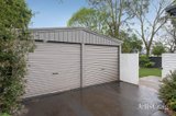 https://images.listonce.com.au/custom/160x/listings/33-smith-avenue-croydon-vic-3136/680/01821680_img_14.jpg?cS1F0av5yZk