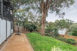 https://images.listonce.com.au/custom/160x/listings/33-snowball-road-eltham-north-vic-3095/085/01422085_img_14.jpg?1pXa2yrMnzg