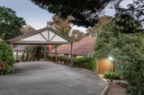 https://images.listonce.com.au/custom/160x/listings/33-snowball-road-eltham-north-vic-3095/085/01422085_img_16.jpg?fisxvT3T5p0