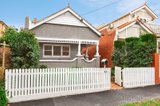 https://images.listonce.com.au/custom/160x/listings/33-somerset-street-richmond-vic-3121/051/00668051_img_01.jpg?T1NlkbPWL_Q