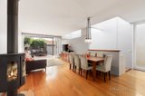 https://images.listonce.com.au/custom/160x/listings/33-somerset-street-richmond-vic-3121/051/00668051_img_03.jpg?5MAkWf5ZyjY