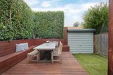 https://images.listonce.com.au/custom/160x/listings/33-somerset-street-richmond-vic-3121/864/01506864_img_05.jpg?lFnsg3NQVIU