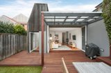 https://images.listonce.com.au/custom/160x/listings/33-somerset-street-richmond-vic-3121/864/01506864_img_06.jpg?hEyB-7kulrw