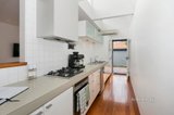 https://images.listonce.com.au/custom/160x/listings/33-somerset-street-richmond-vic-3121/864/01506864_img_11.jpg?cLLtxT7WbI4