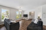 https://images.listonce.com.au/custom/160x/listings/33-somerville-street-doncaster-vic-3108/820/00418820_img_02.jpg?kogunlgsRDI