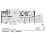 https://images.listonce.com.au/custom/160x/listings/33-south-lane-kyneton-vic-3444/125/00561125_floorplan_01.gif?880MHwuAxmw