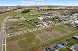 https://images.listonce.com.au/custom/160x/listings/33-spearwood-road-cardigan-vic-3352/413/01773413_img_01.jpg?o1bIPWPlgCQ