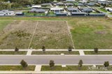 https://images.listonce.com.au/custom/160x/listings/33-spearwood-road-cardigan-vic-3352/413/01773413_img_02.jpg?uFwISmGysLU