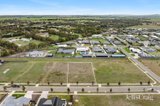 https://images.listonce.com.au/custom/160x/listings/33-spearwood-road-cardigan-vic-3352/413/01773413_img_04.jpg?R7-OS4sWOAc