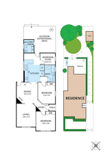 https://images.listonce.com.au/custom/160x/listings/33-speight-street-newport-vic-3015/110/01360110_floorplan_01.gif?JWiQokum2no