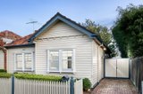 https://images.listonce.com.au/custom/160x/listings/33-speight-street-newport-vic-3015/110/01360110_img_01.jpg?_VRyf_VABIw