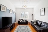 https://images.listonce.com.au/custom/160x/listings/33-speight-street-newport-vic-3015/110/01360110_img_02.jpg?CJSmCnv-Lrc