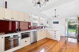 https://images.listonce.com.au/custom/160x/listings/33-speight-street-newport-vic-3015/110/01360110_img_03.jpg?x66hEH6TOxw