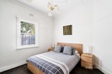 https://images.listonce.com.au/custom/160x/listings/33-speight-street-newport-vic-3015/110/01360110_img_06.jpg?FKaWDURtRfM