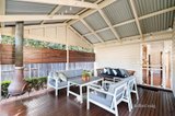 https://images.listonce.com.au/custom/160x/listings/33-speight-street-newport-vic-3015/110/01360110_img_10.jpg?Bma5jZOsfiY