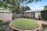 https://images.listonce.com.au/custom/160x/listings/33-speight-street-newport-vic-3015/110/01360110_img_11.jpg?EXUvvpDg7gM