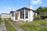 https://images.listonce.com.au/custom/160x/listings/33-spruhan-avenue-norlane-vic-3214/578/01699578_img_01.jpg?bRI3TfnOLxo