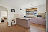 https://images.listonce.com.au/custom/160x/listings/33-spruhan-avenue-norlane-vic-3214/578/01699578_img_02.jpg?N_9MXJlU5XU