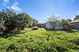 https://images.listonce.com.au/custom/160x/listings/33-spruhan-avenue-norlane-vic-3214/578/01699578_img_06.jpg?3f7SGOGQ2qo