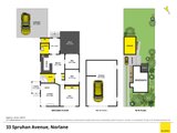 https://images.listonce.com.au/custom/160x/listings/33-spruhan-avenue-norlane-vic-3214/578/01699578_img_07.jpg?I_-2axZhiWs