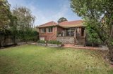 https://images.listonce.com.au/custom/160x/listings/33-st-helens-road-hawthorn-east-vic-3123/199/01506199_img_08.jpg?wesmM8fEizc