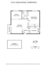 https://images.listonce.com.au/custom/160x/listings/33-st-johns-avenue-camberwell-vic-3124/479/01683479_floorplan_01.gif?uU11Mww0YyI