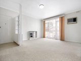 https://images.listonce.com.au/custom/160x/listings/33-st-johns-avenue-camberwell-vic-3124/479/01683479_img_02.jpg?_1RSp6yJ91M