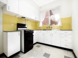 https://images.listonce.com.au/custom/160x/listings/33-st-johns-avenue-camberwell-vic-3124/479/01683479_img_03.jpg?b_xr7TuDbq8