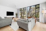 https://images.listonce.com.au/custom/160x/listings/33-st-johns-wood-road-blairgowrie-vic-3942/166/01648166_img_03.jpg?gidkza0GQjs