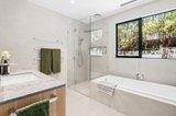 https://images.listonce.com.au/custom/160x/listings/33-st-johns-wood-road-blairgowrie-vic-3942/166/01648166_img_05.jpg?rSsZGpAeqlE