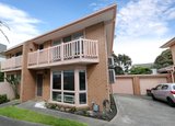 https://images.listonce.com.au/custom/160x/listings/33-station-street-blackburn-vic-3130/738/01770738_img_01.jpg?IVNMpbGA24w