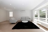https://images.listonce.com.au/custom/160x/listings/33-station-street-blackburn-vic-3130/738/01770738_img_02.jpg?p2GRExnSjIk