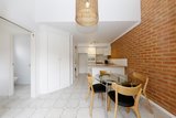 https://images.listonce.com.au/custom/160x/listings/33-station-street-blackburn-vic-3130/738/01770738_img_03.jpg?QGRUzESLo1k